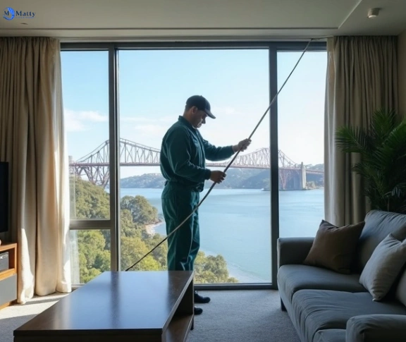 Curtain steam cleaning service area map toowong Near by Suburbs Matty Curtain Cleaning