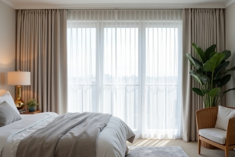 After Professional Cleaning - Toowong